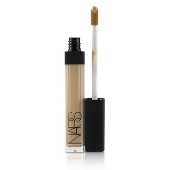 NARS Radiant Creamy Concealer - Marron Glace 6ml/0.22oz Image 3