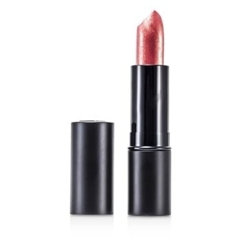 Youngblood Lipstick - Casablanca 4g/0.14oz Image 3