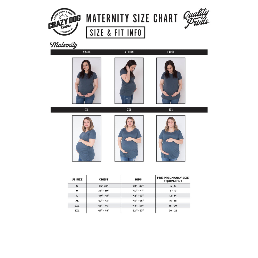 Maternity Raglan First Time Mommy Cute Mothers Day Baseball Tee Image 2