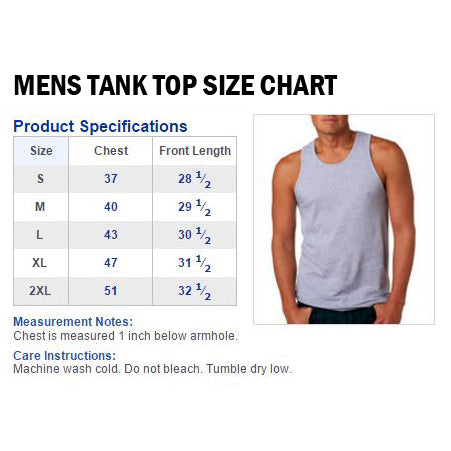 Mens Deez Nuts Fitness Tank Funny Christmas Nutcracker Sarcastic Graphic Tanktop Image 2