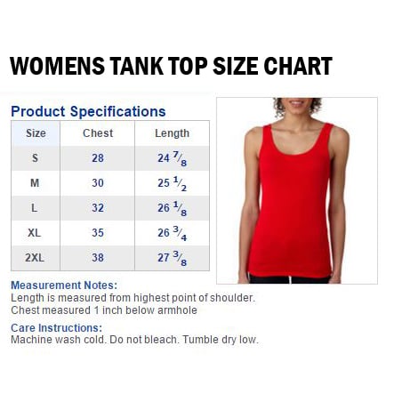 Womens Fitness Tank My Dog Thinks Im Cool Tanktop Funny Pet Lover Novelty Gift Cute Graphic Image 2