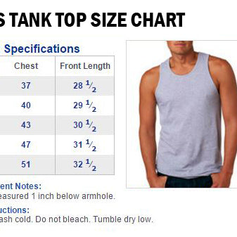 Mens Frankenstud Fitness Tank Funny Workout Frankenstein Halloween Graphic Tanktop Image 2