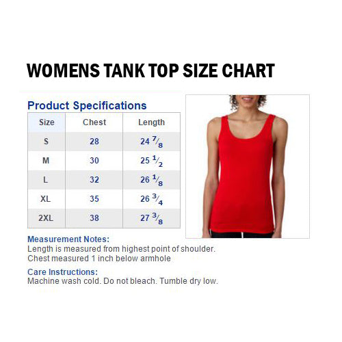 Womens Fitness Tank I Like Coffee And Maybe 3 People Tanktop Funny Sarcastic Shirt Image 2