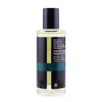 Demeter Gardenia Bath and Body Oil 60ml/2oz Image 2