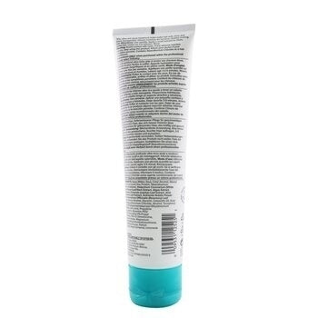 Paul Mitchell Super-Charged Treatment (Intense Hydration - Ultra Rich) 150ml/5.1oz Image 3