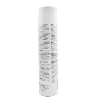 Paul Mitchell Super Skinny Conditioner (Prevents Damge - Softens Texture) 300ml/10.14oz Image 3