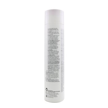 Paul Mitchell Super Strong Conditioner (Strengthens - Rebuilds) 300ml/10.14oz Image 3