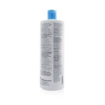 Paul Mitchell Shampoo Three (Clarifying - Removes Chlorine) 1000ml/33.8oz Image 3