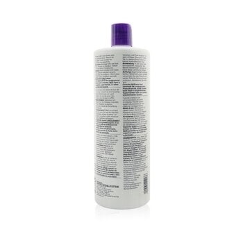 Paul Mitchell Extra-Body Shampoo (Thickens - Volumizes) 1000ml/33.8oz Image 3