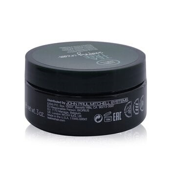 Paul Mitchell Tea Tree Shaping Cream (Strong Flexible Texture) 85g/3oz Image 3