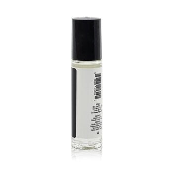 Demeter Espresso Roll On Perfume Oil 10ml/0.33oz Image 2