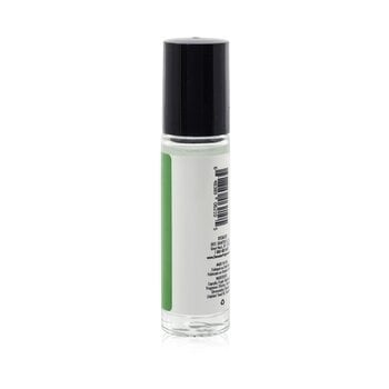 Demeter Grass Roll On Perfume Oil 10ml/0.33oz Image 2