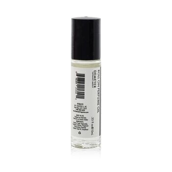 Demeter Espresso Roll On Perfume Oil 10ml/0.33oz Image 3