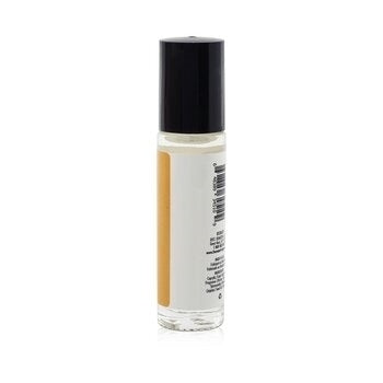 Demeter Orange Blossom Roll On Perfume Oil 10ml/0.33oz Image 2