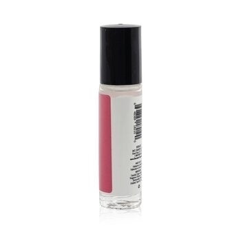 Demeter Cherry Blossom Roll On Perfume Oil 10ml/0.33oz Image 2