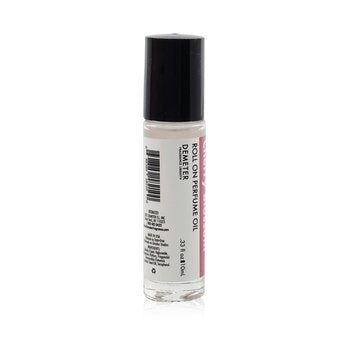 Demeter Cherry Blossom Roll On Perfume Oil 10ml/0.33oz Image 3