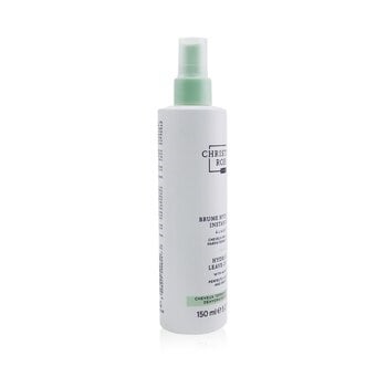 Christophe Robin Hydrating Leave-In Mist with Aloe Vera 150ml/5oz Image 2