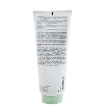 Christophe Robin Hydrating Melting Mask with Aloe Vera 200ml/6.7oz Image 3