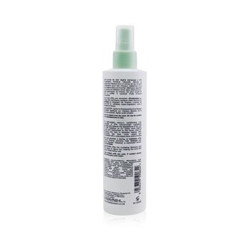 Christophe Robin Hydrating Leave-In Mist with Aloe Vera 150ml/5oz Image 3