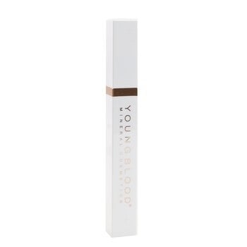 Youngblood Mineral Lengthening Lash Primer 8.3ml/0.28oz Image 3