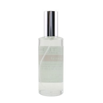 Demeter Thailand Cologne Spray (Destination Collection) 120ml/4oz Image 3