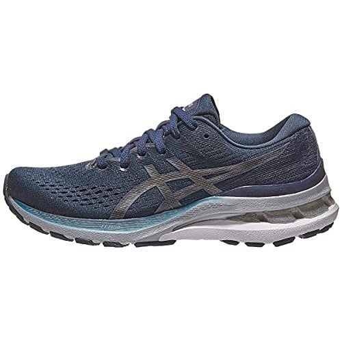 ASICS Womens Gel-Kayano 28 Running Shoes Image 2