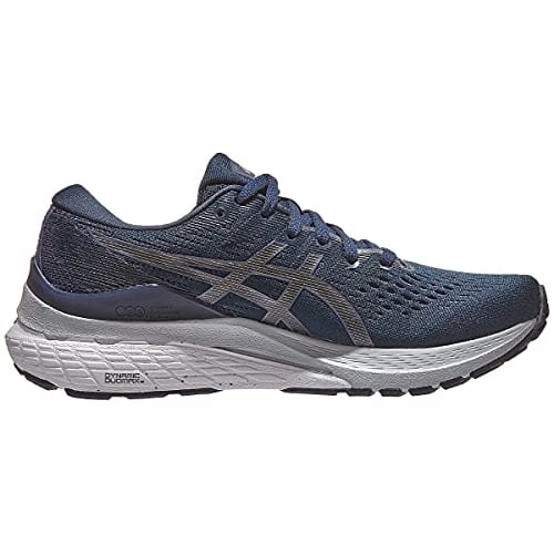 ASICS Womens Gel-Kayano 28 Running Shoes Image 4