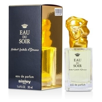 Sisley Eau Du Soir Eau De Parfum Spray 50ml/1.6oz Image 2