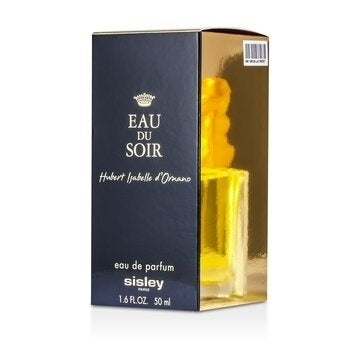 Sisley Eau Du Soir Eau De Parfum Spray 50ml/1.6oz Image 3