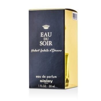 Sisley Eau Du Soir Eau De Parfum Spray 30ml/1oz Image 3