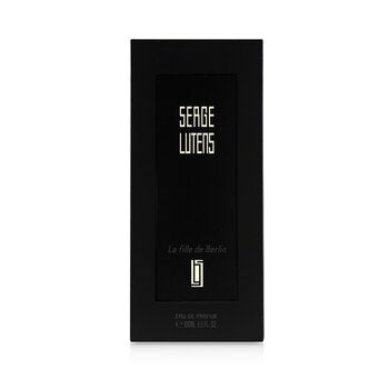 Serge Lutens La Fille De Berlin Eau De Parfum Spray 100ml/3.3oz Image 3