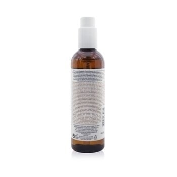 Kiehls Calendula Deep Cleansing Foaming Face Wash 230ml/7.8oz Image 3