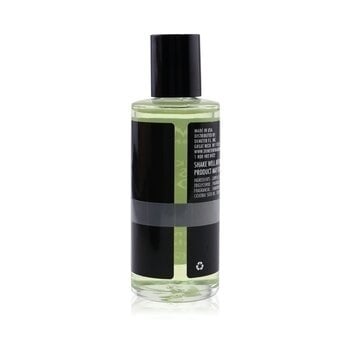 Demeter Car Massage and Body Oil 60ml/2oz Image 3