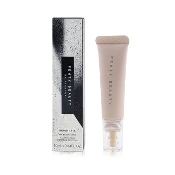 Fenty Beauty by Rihanna Bright Fix Eye Brightener - 10 Honey (Warm Neutral For Medium To Medium-Deep Skin Tones) Image 3