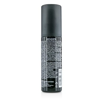 Paul Mitchell Awapuhi Wild Ginger Style Styling Treatment Oil (Ultra Light - Silky) 100ml/3.4oz Image 2