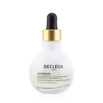 Decleor Antidote Daily Advanced Concentrate 30ml/1oz Image 2