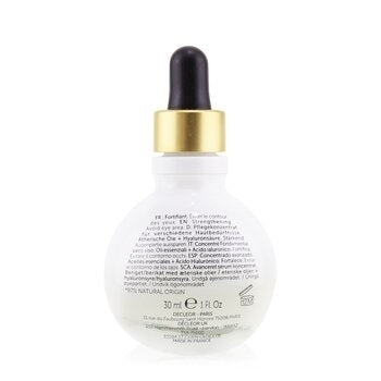 Decleor Antidote Daily Advanced Concentrate 30ml/1oz Image 3