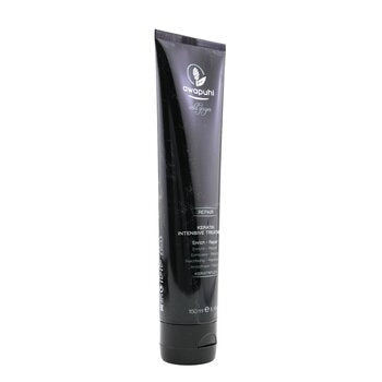 Paul Mitchell Awapuhi Wild Ginger Repair Keratin Intensive Treatment (Enrich - Repair) 150ml/5.1oz Image 2