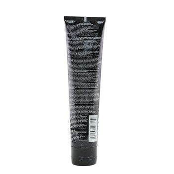 Paul Mitchell Awapuhi Wild Ginger Repair Keratin Intensive Treatment (Enrich - Repair) 150ml/5.1oz Image 3