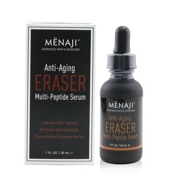 Menaji Anti Aging Eraser 30ml/1oz Image 2