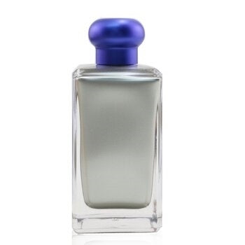 Jo Malone Wild Bluebell Cologne Spray (Travel Exclusive With Gift Box) 100ml/3.4oz Image 3