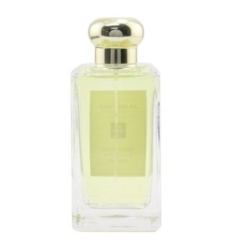 Jo Malone Silver Birch and Lavender Cologne Spray (Gift Box) 100ml/3.4oz Image 3