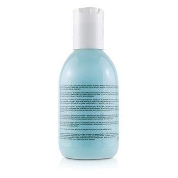 Sachajuan Ocean Mist Volume Conditioner 250ml/8.4oz Image 2