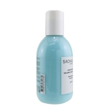 Sachajuan Ocean Mist Volume Conditioner 250ml/8.4oz Image 3