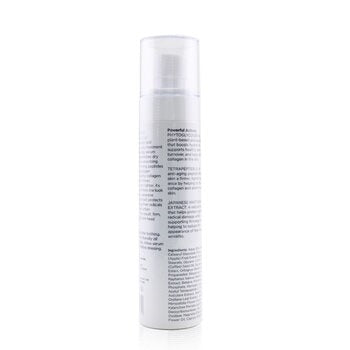 Stacked Skincare Hydrating Body Serum 150ml/5oz Image 3