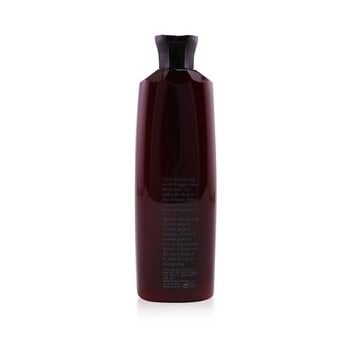 Oribe Glaze For Beautiful Color 175ml/5.9oz Image 3