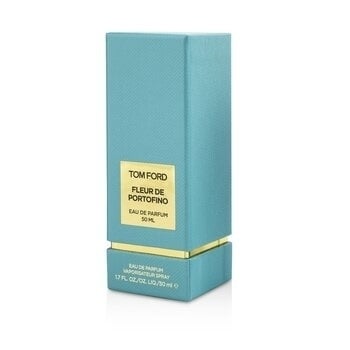 Tom Ford Private Blend Fleur De Portofino Eau De Parfum Spray 50ml/1.7oz Image 3