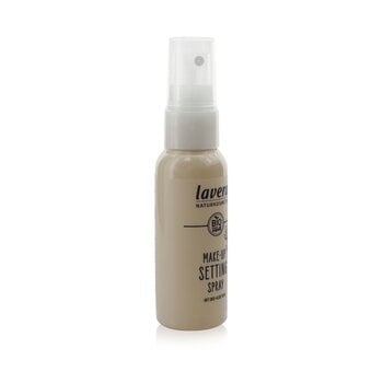 Lavera Make Up Setting Spray 50ml/1.7oz Image 2