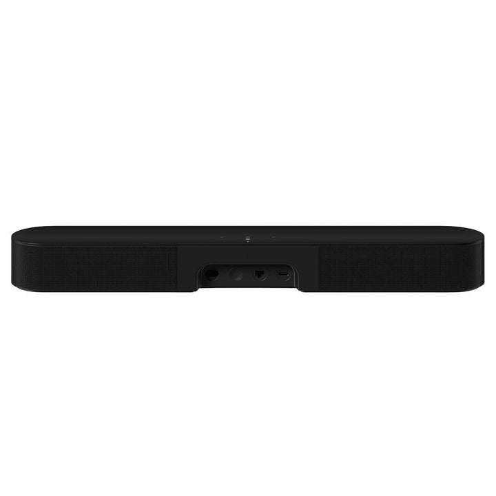 Sonos Beam (Gen 2) Bundle Image 2