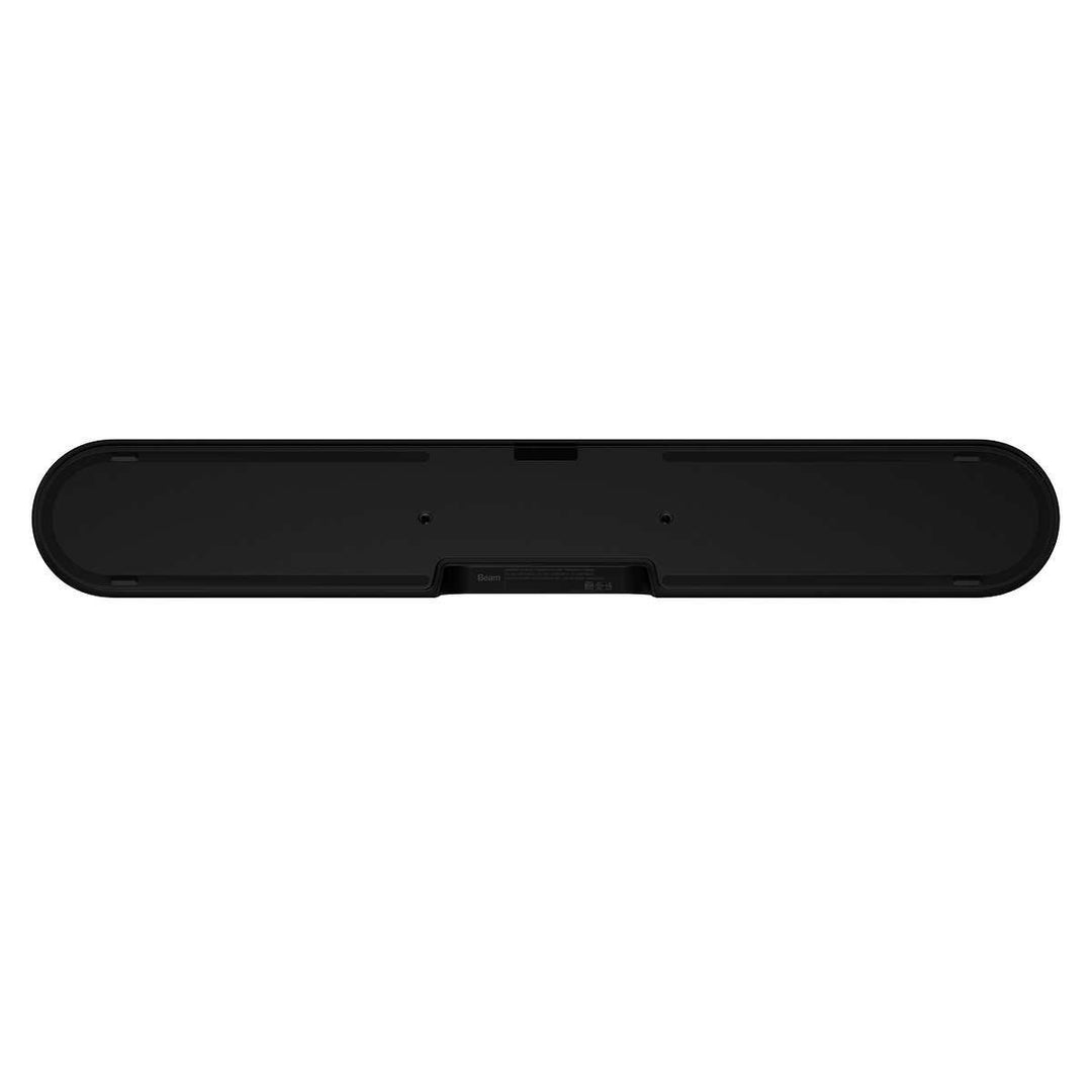 Sonos Beam (Gen 2) Bundle Image 3